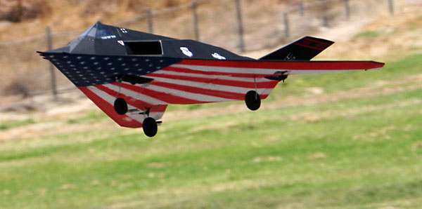 F-117+Model+Plans Rc F117 Related Keywords & Suggestions - Rc F117 Long Tail Keywords