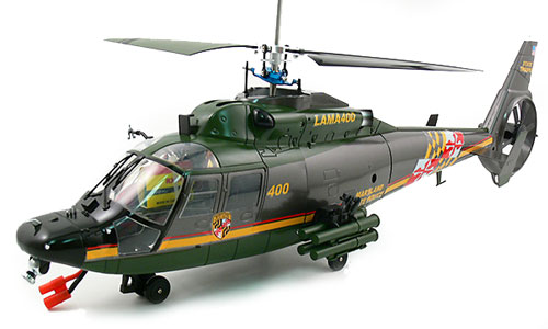 remote control helicopter 400