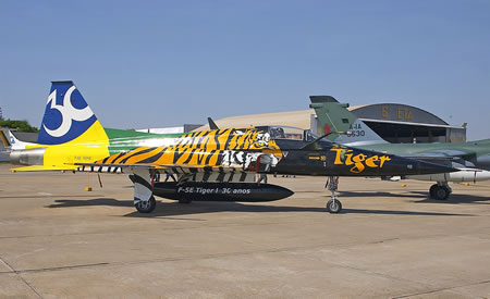 rtf nitro plane