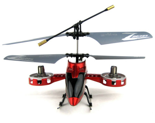 Z008 rc helicopter