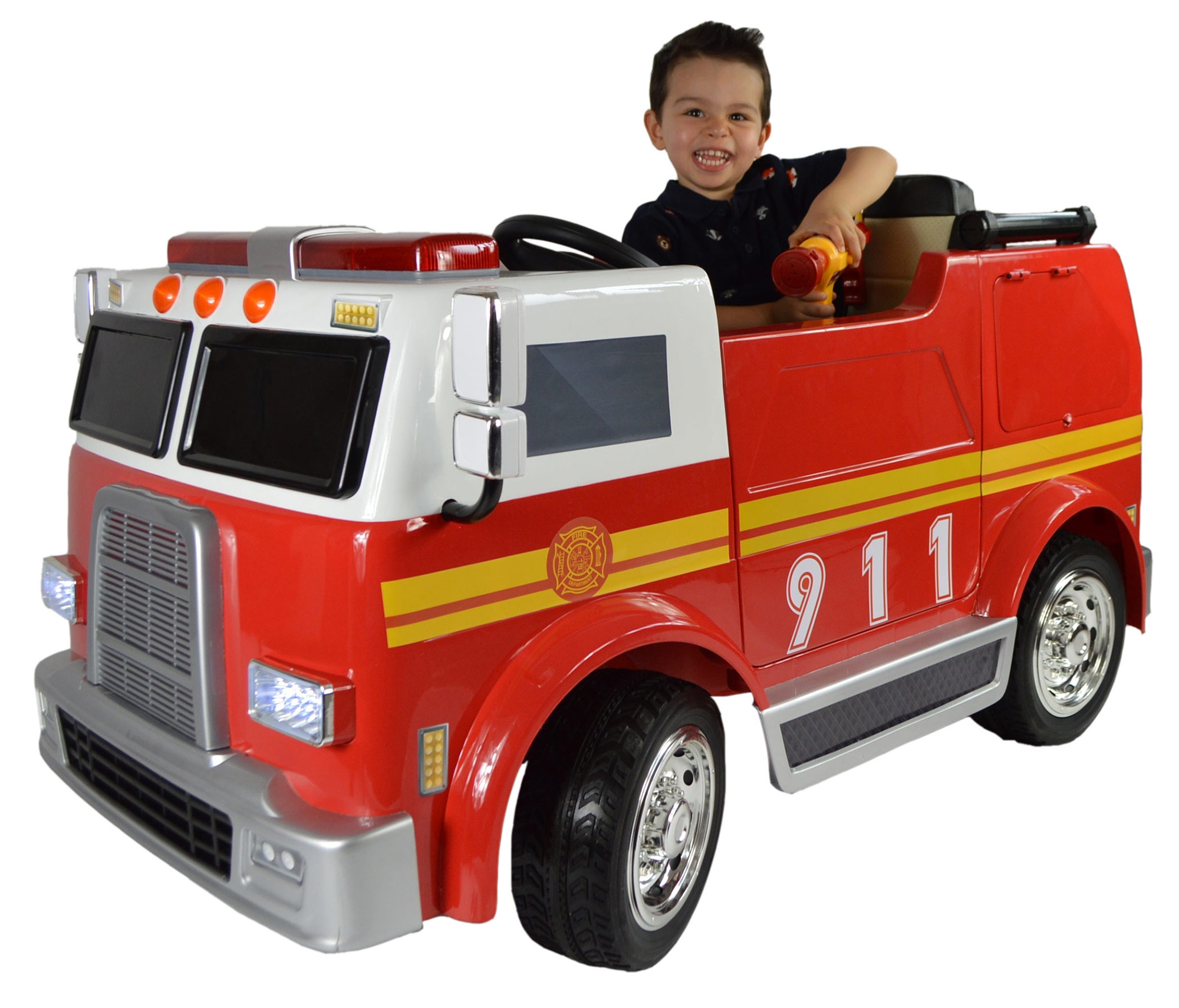 toy engine for toddlers