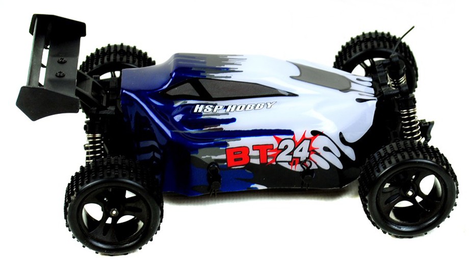 H94245 BT24 Dimensions H94245 BT24 Dimensions