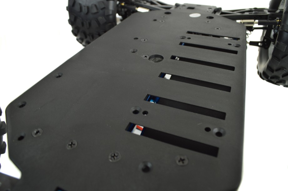H94111PRO-88063 Chassis H94111PRO-88063 Chassis