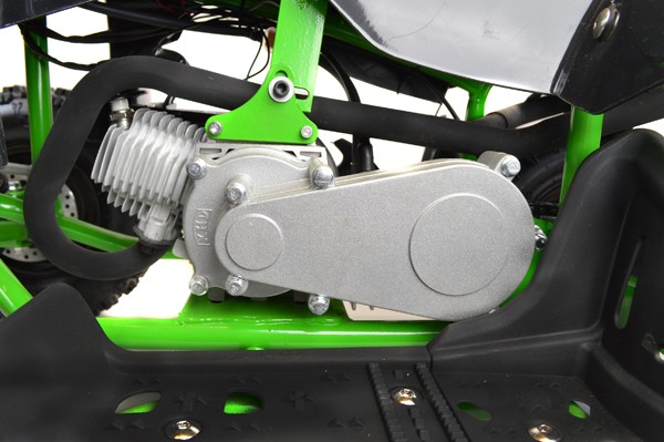 Engine Engine