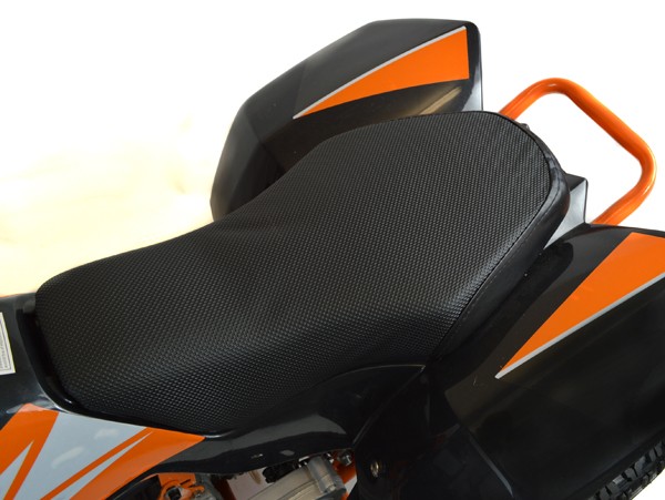 Z20 500w quad online