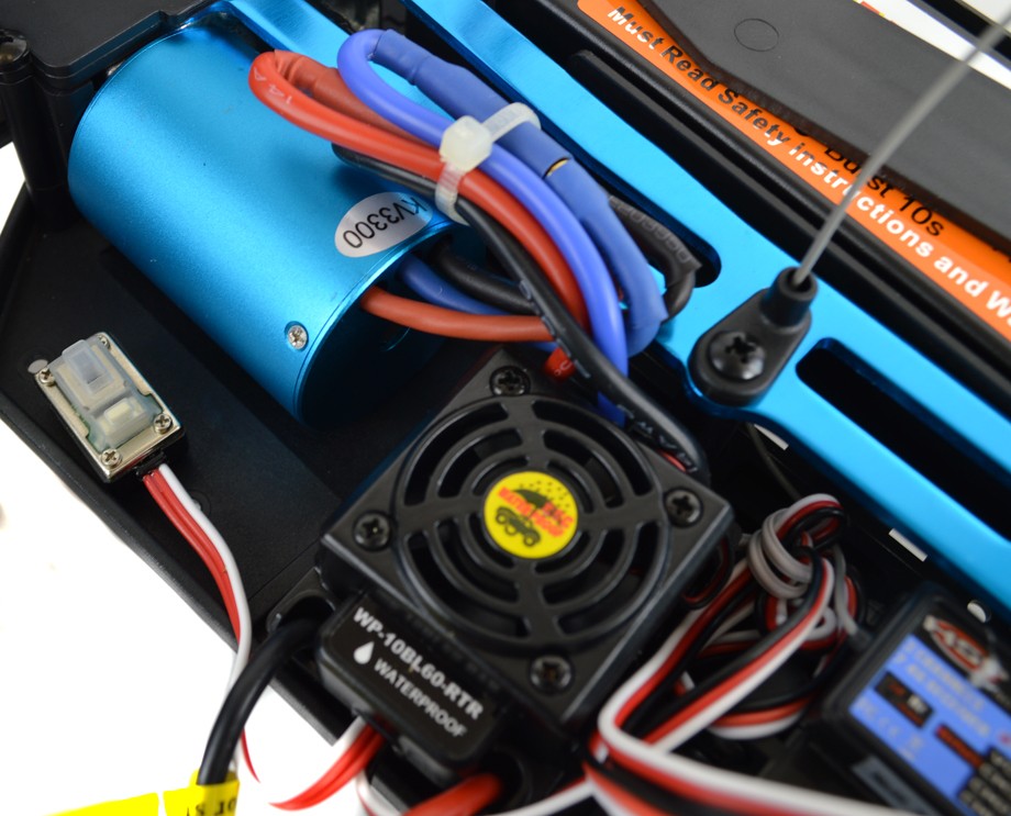 H94111PRO-88063 Motor H94111PRO-88063 Motor