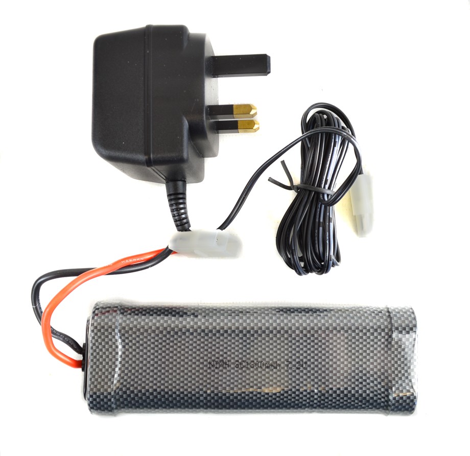 A2011T-V1 Battery A2011T-V1 Battery