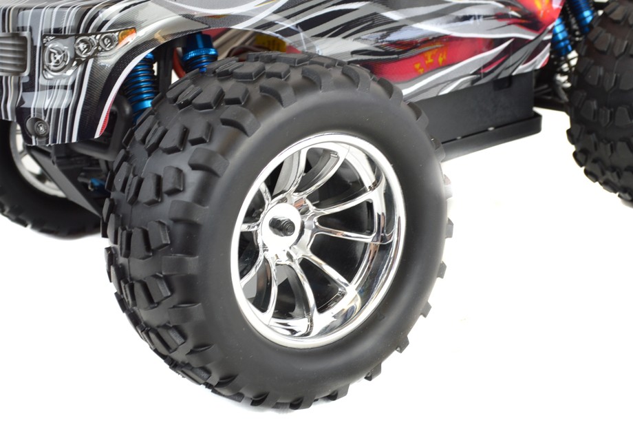 H94111PRO-88063 Tyres H94111PRO-88063 Tyres
