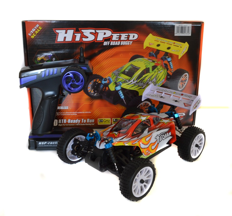 Off road buggy rc car new arrivals