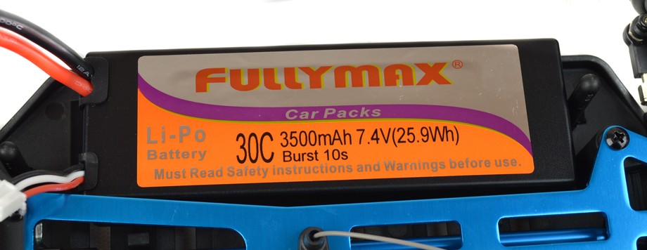 H94123PRO-12372 Battery H94123PRO-12372 Battery