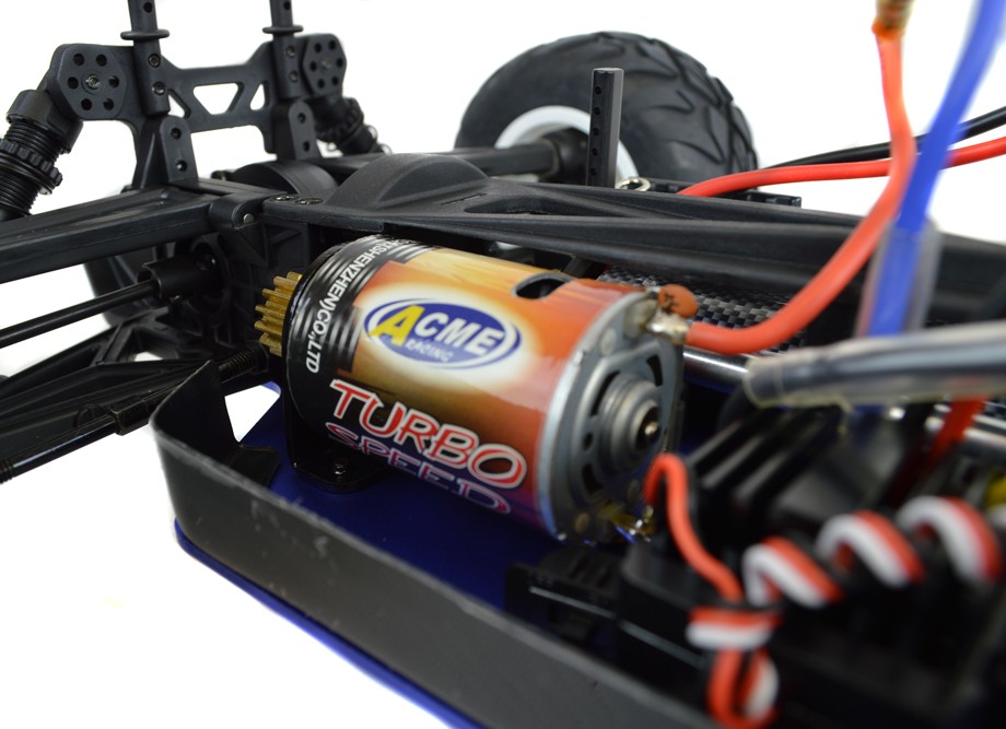 A2012T-V1 Motor A2012T-V1 Motor
