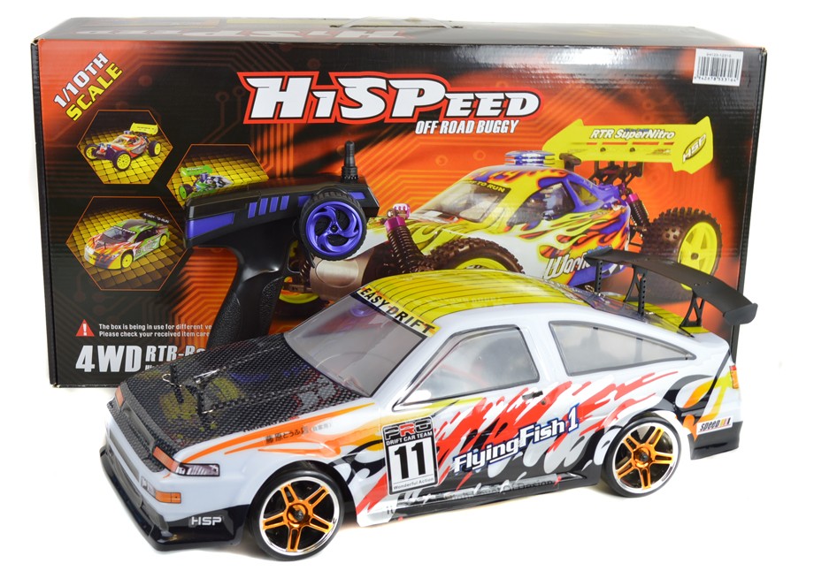 H94123 Box H94123 Box