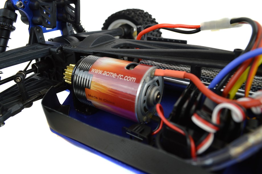 A2011T-V1 Motor A2011T-V1 Motor