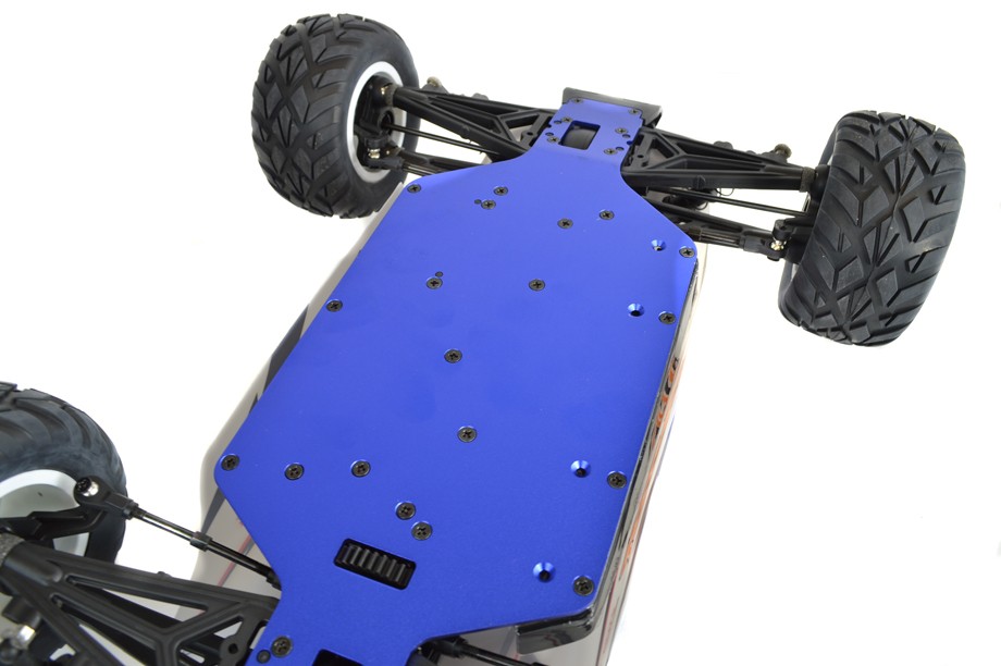 A2012T-V1 Chassis A2012T-V1 Chassis