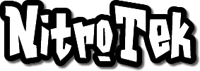 Nitrotek Logo