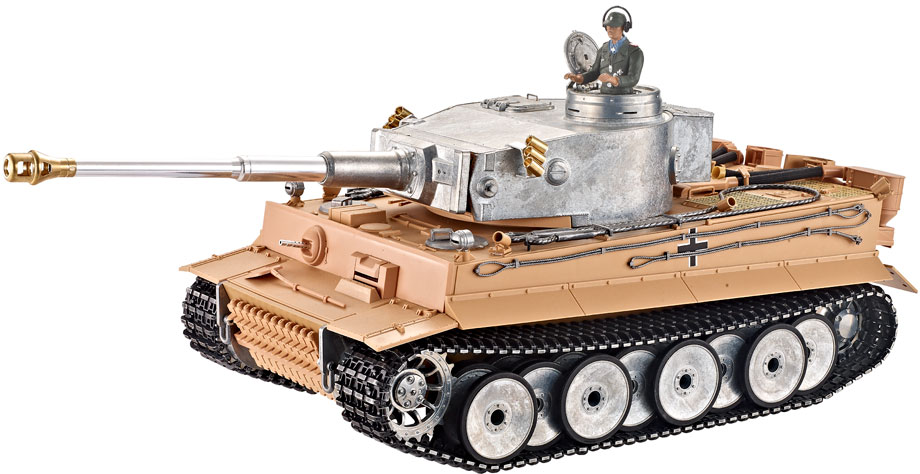 Unpainted 1 Unpainted 1