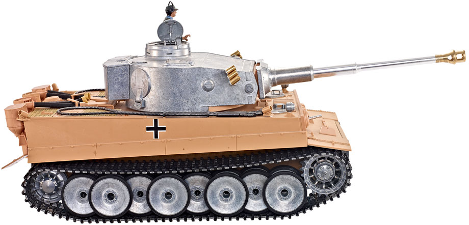 Unpainted 3 Unpainted 3