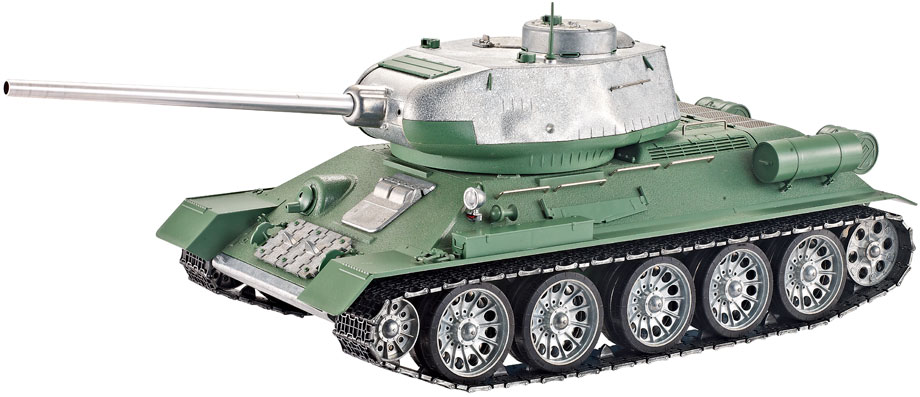 Unpainted 1 Unpainted 1