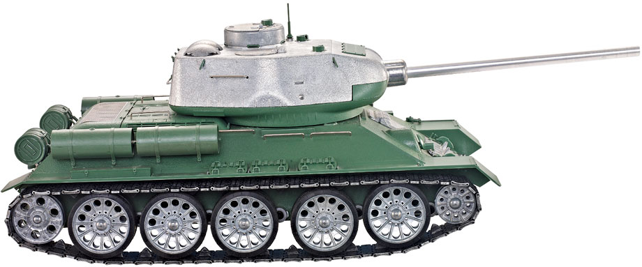 Unpainted 3 Unpainted 3