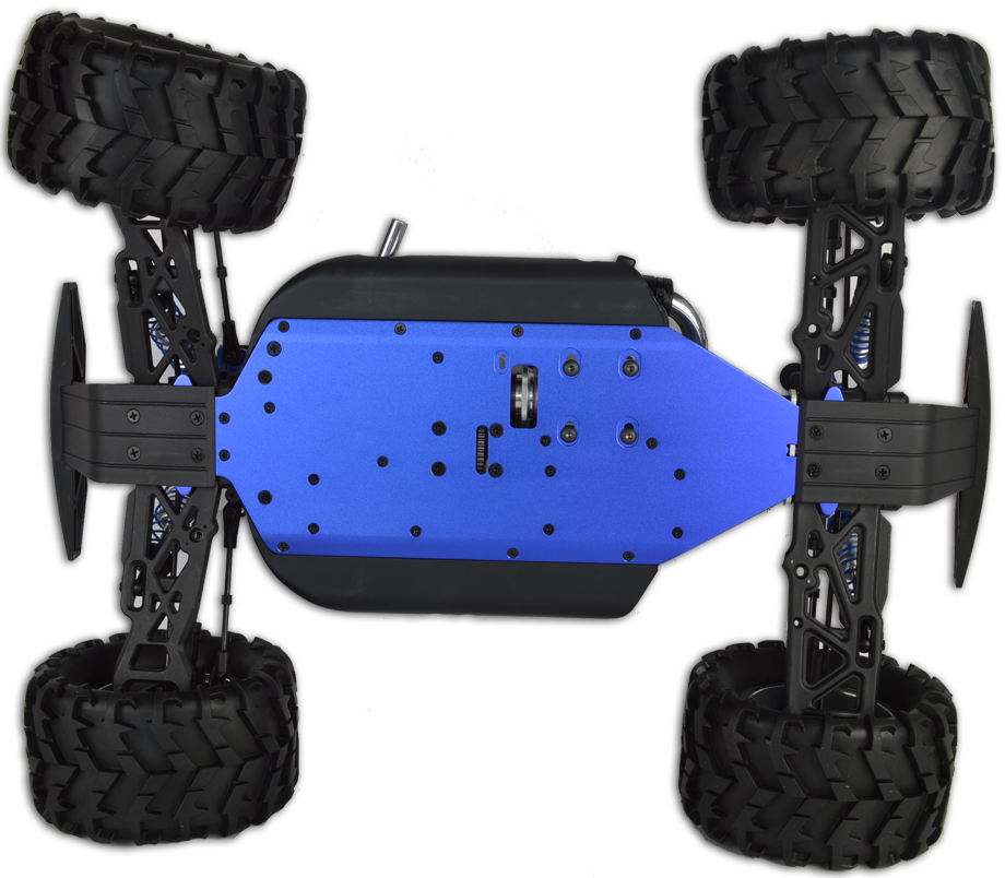 Chassis Chassis