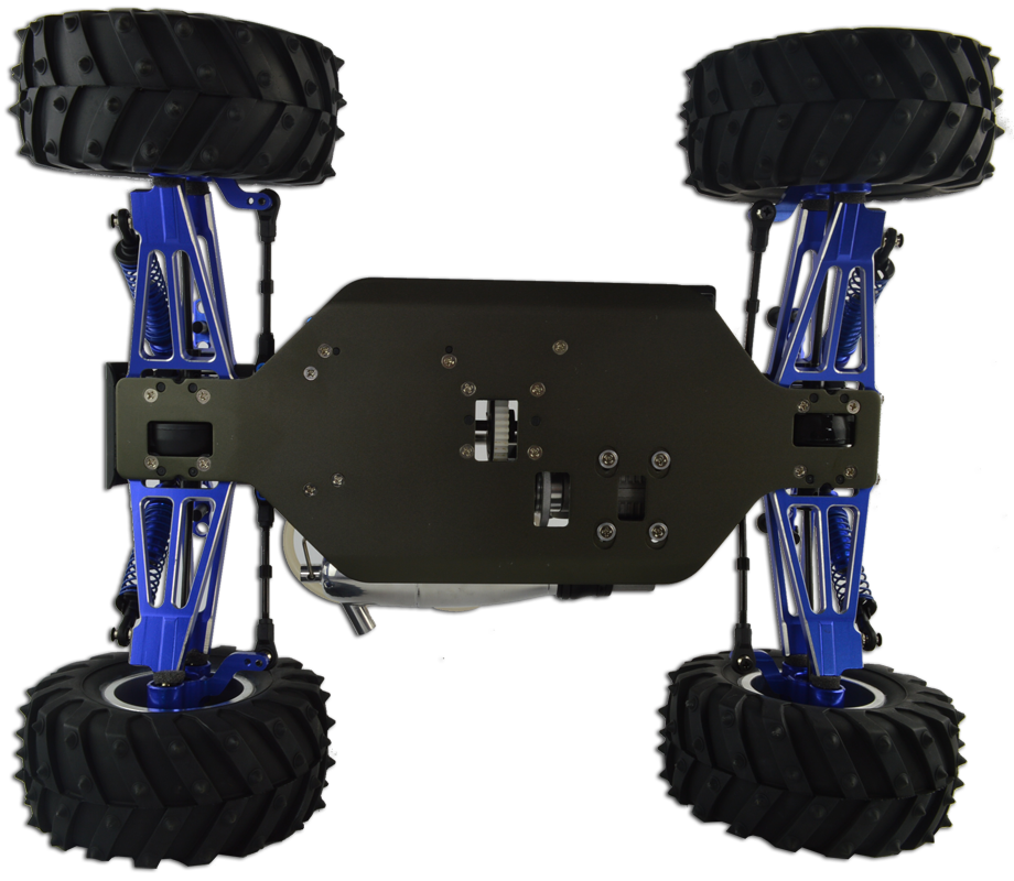 Chassis