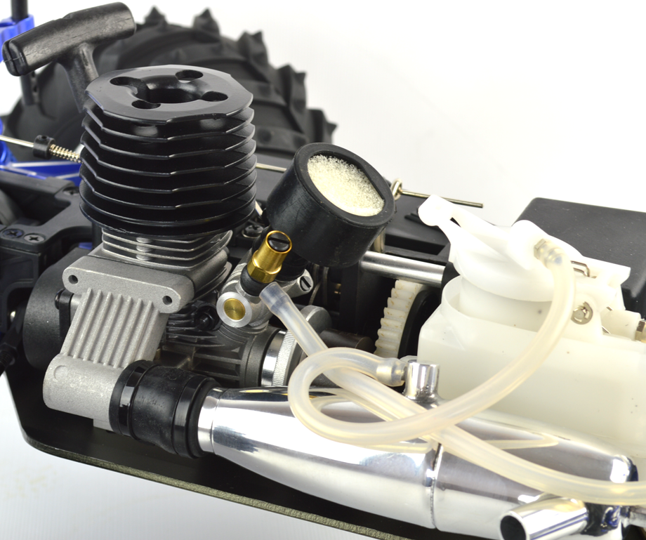 Motor Motor