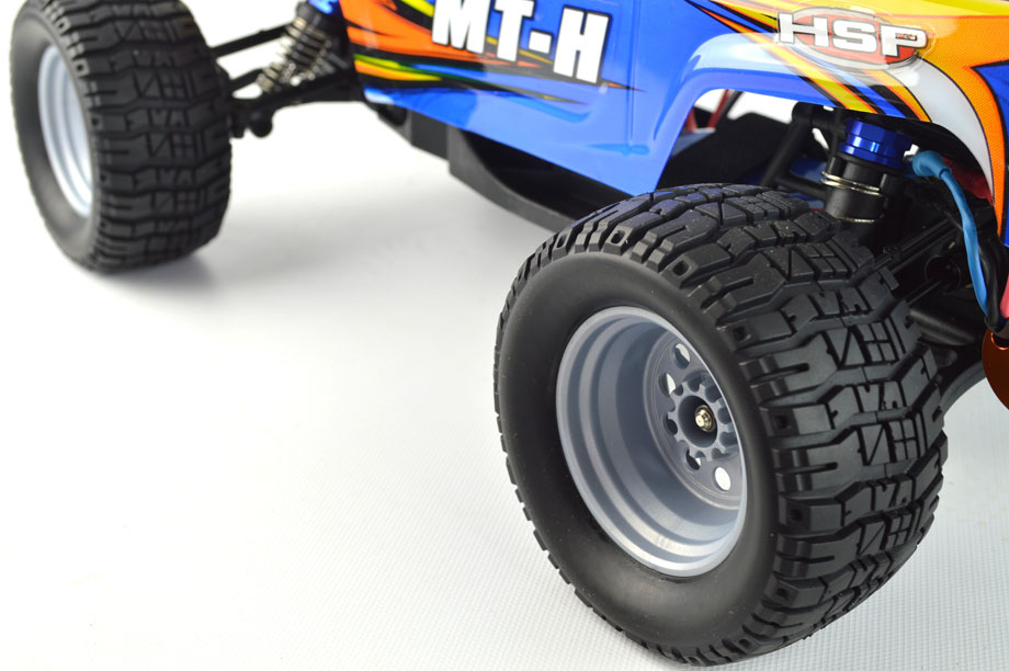Tyres Tyres