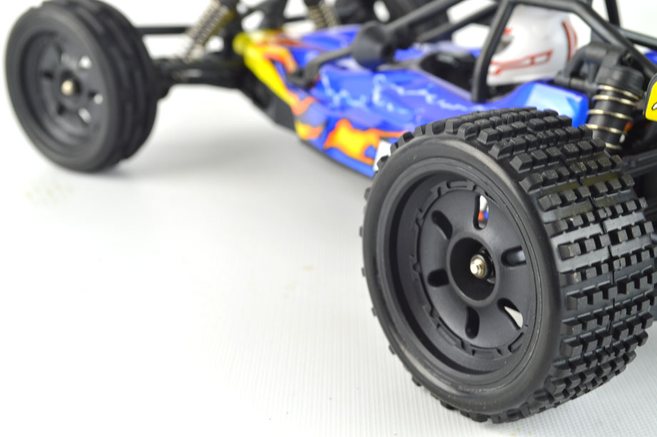 Tyres Tyres