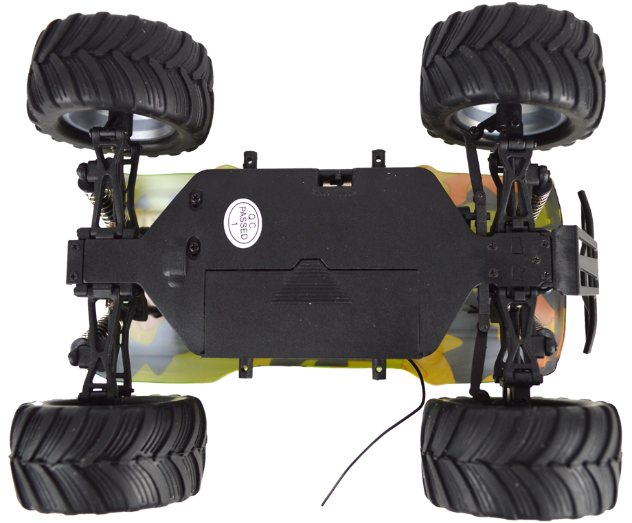 Chassis Chassis