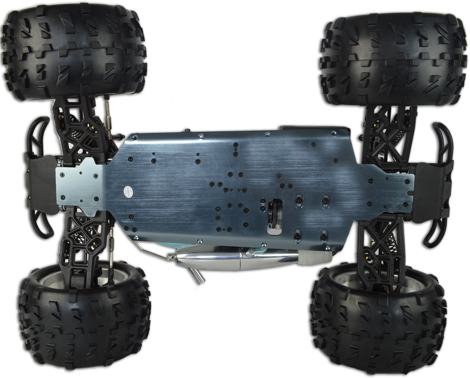 Chassis Chassis