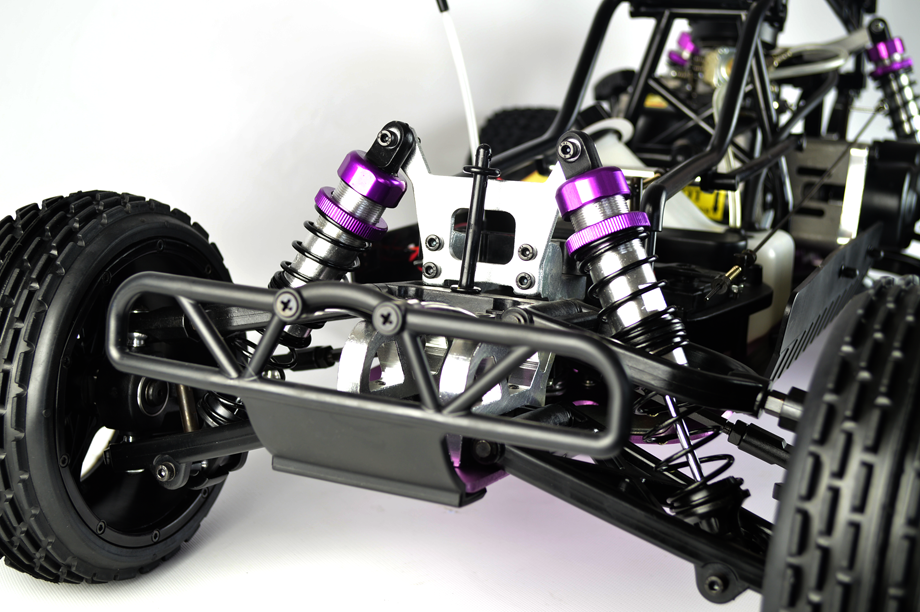 aowei yama buggy