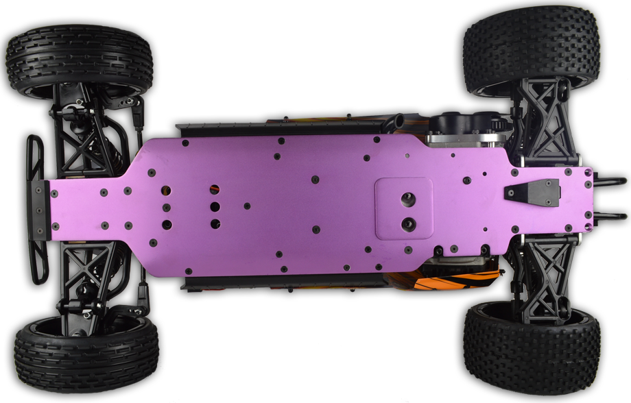 Chassis Chassis