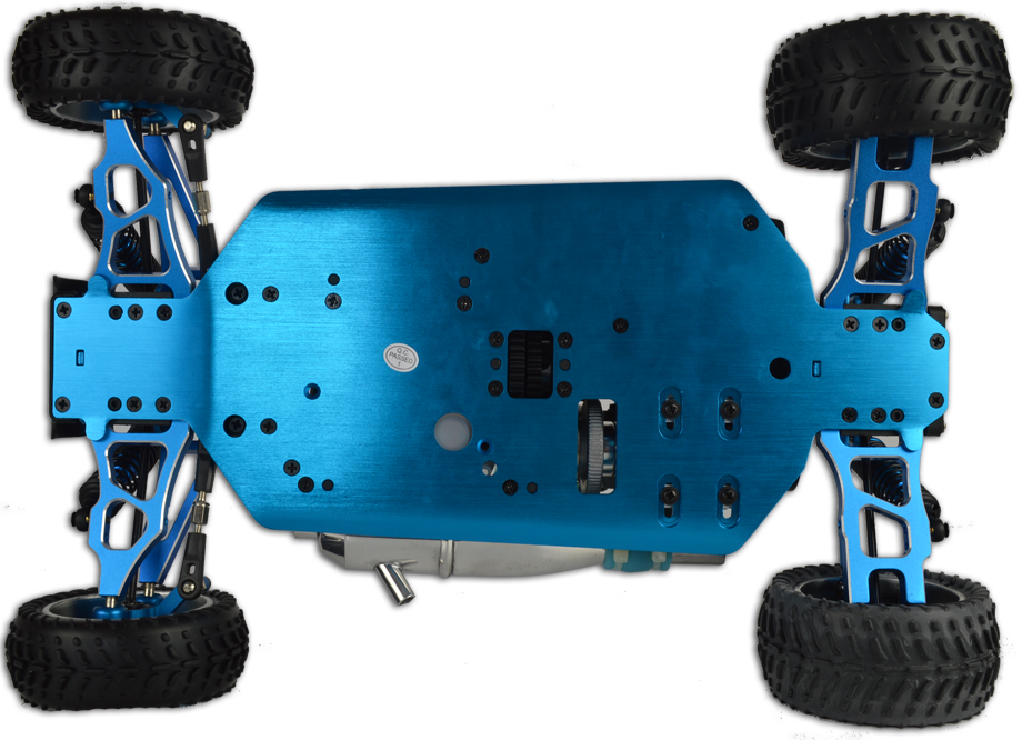 Chassis Chassis