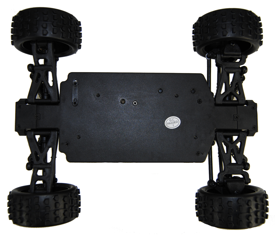 Chassis Chassis