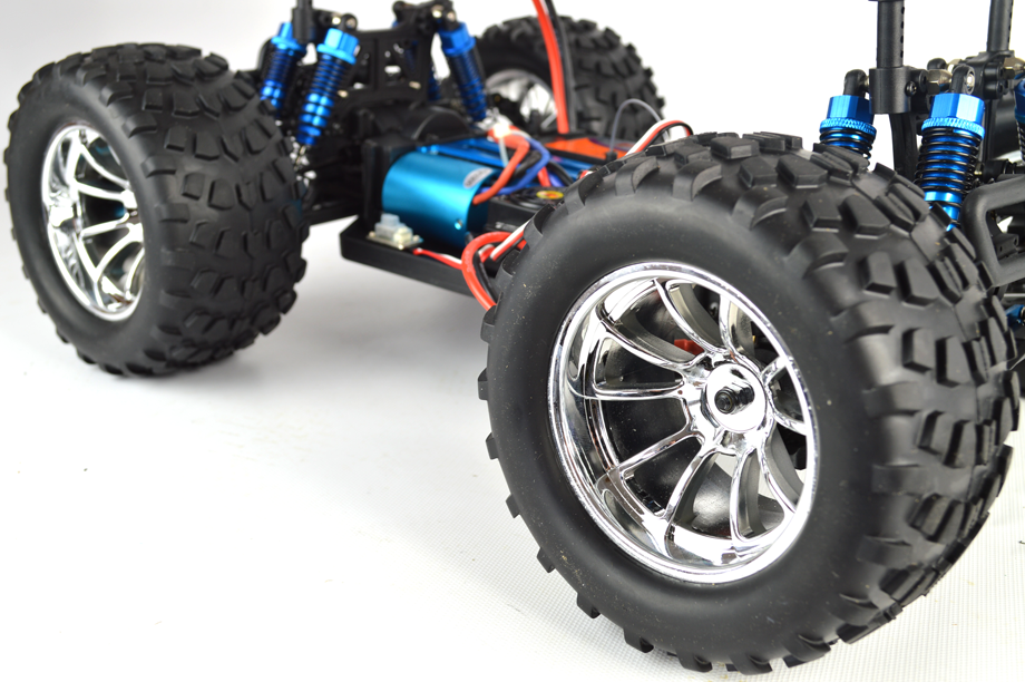 Tyres Tyres