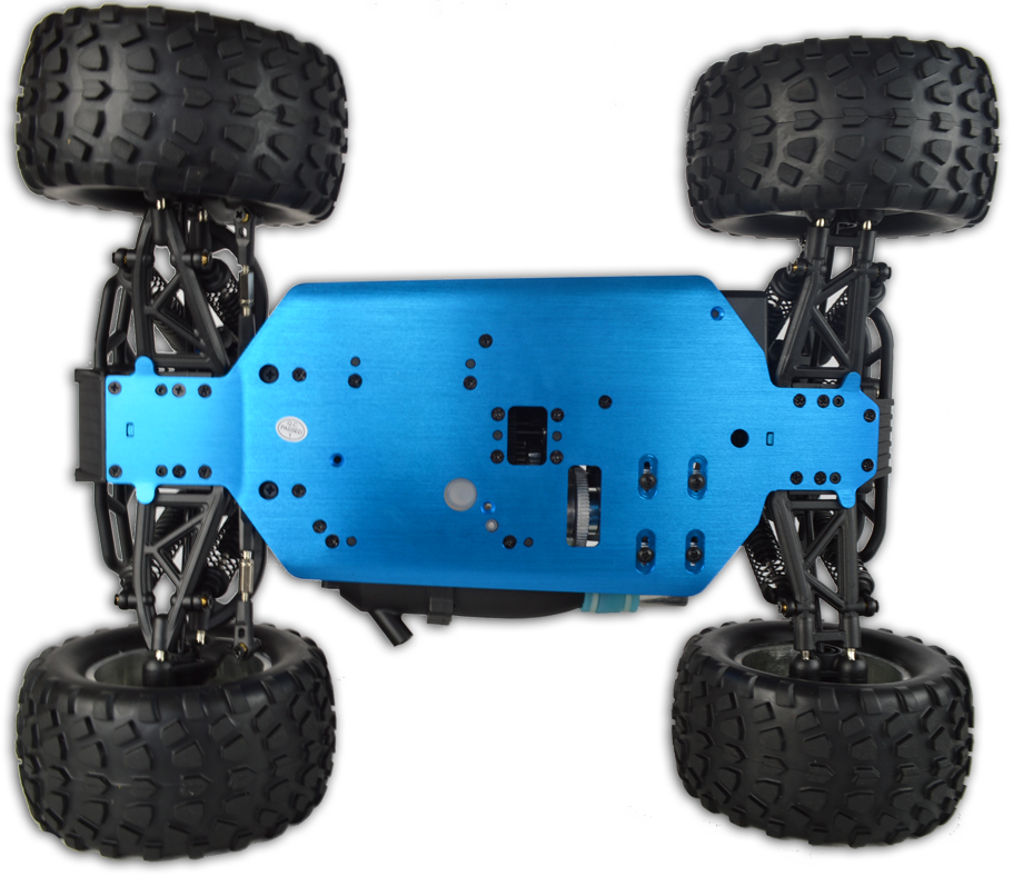 Chassis Chassis