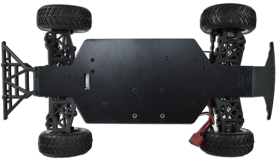 Chassis Chassis