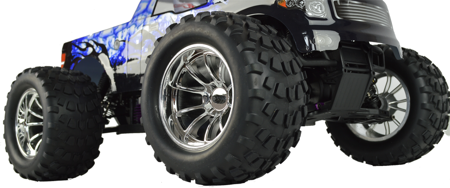 Tyres Tyres