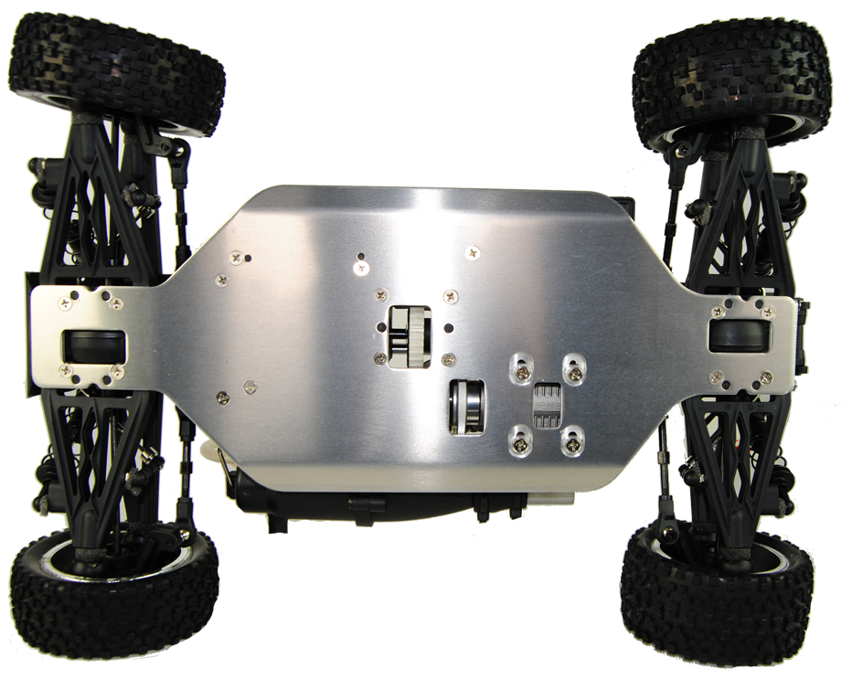 Chassis Chassis