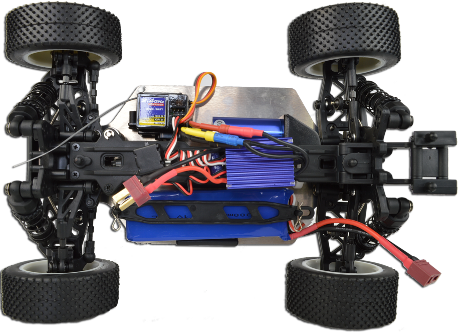 Chassis Chassis