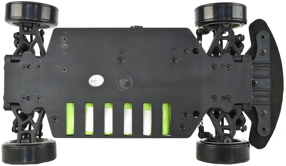 Chassis Chassis