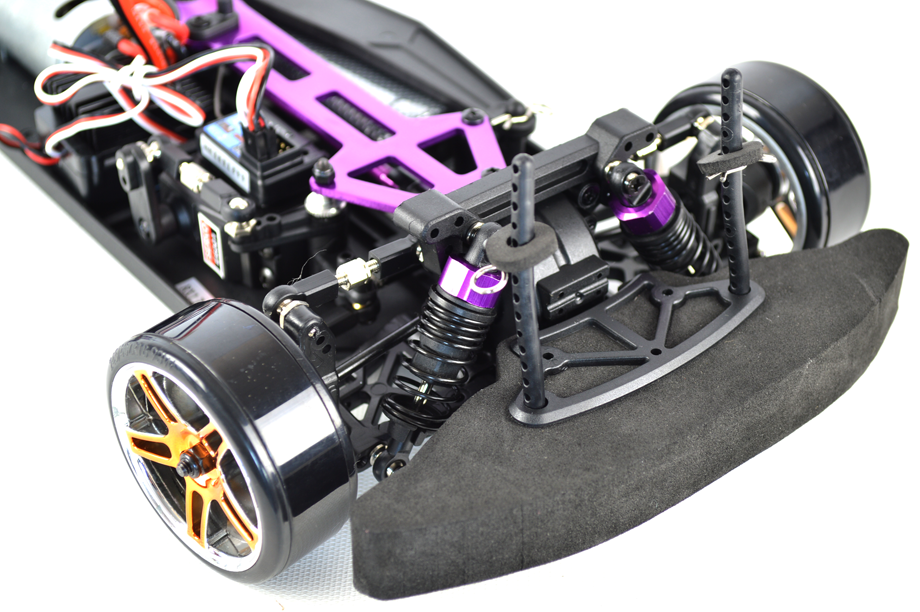 Tyres Tyres