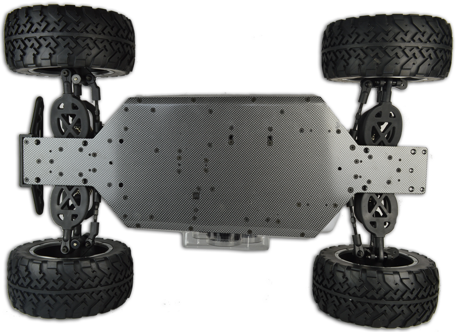 Chassis Chassis