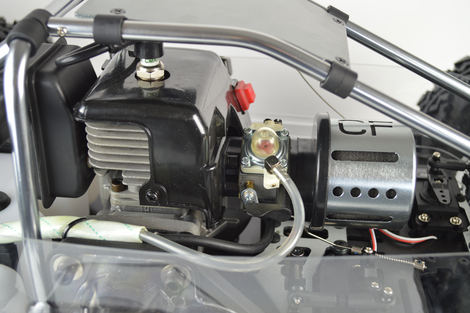 Motor Motor