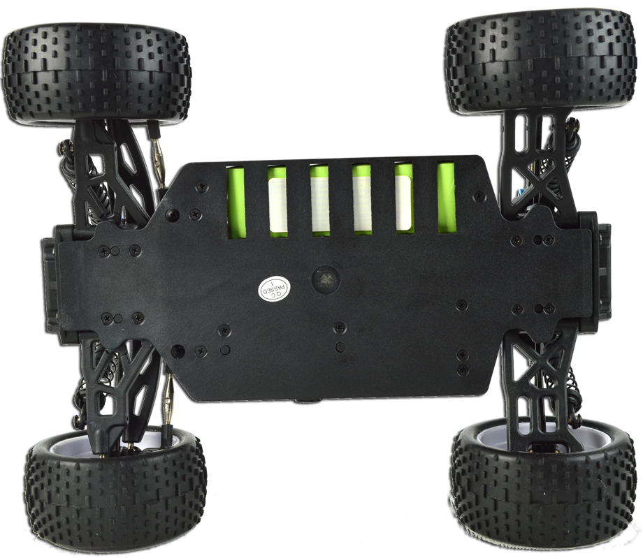 Chassis Chassis