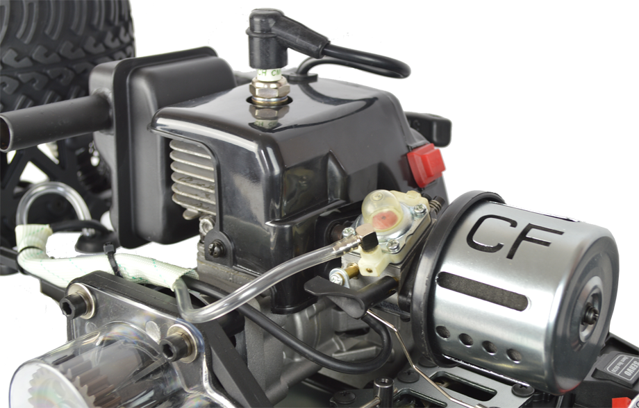 Motor Motor