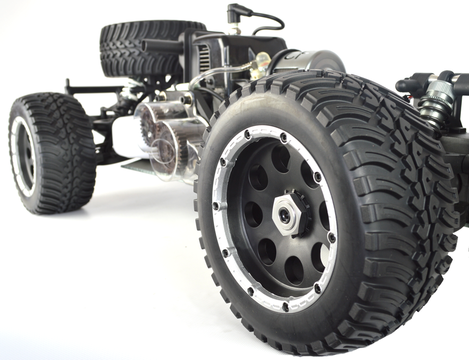 Tyres Tyres