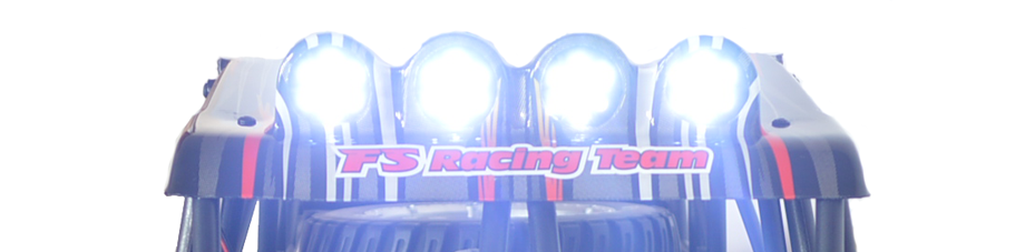 Lights Lights