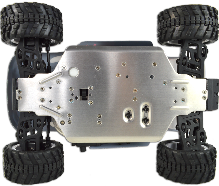 Chassis Chassis
