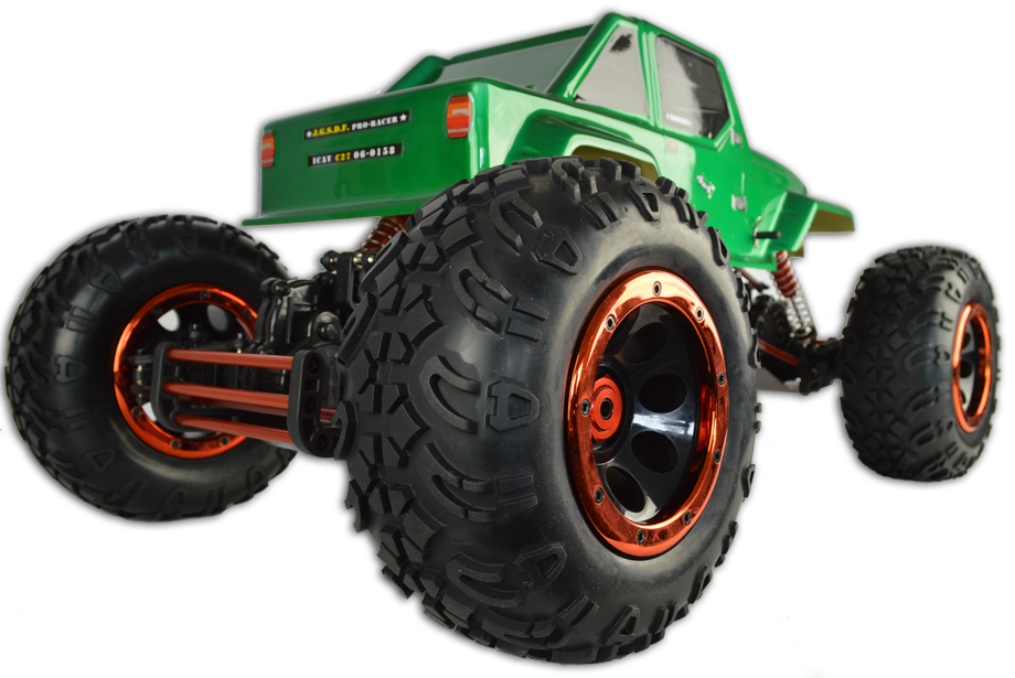 Tyres Tyres